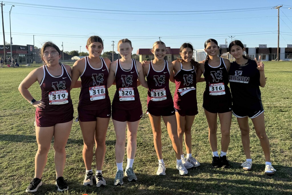 xc at district2