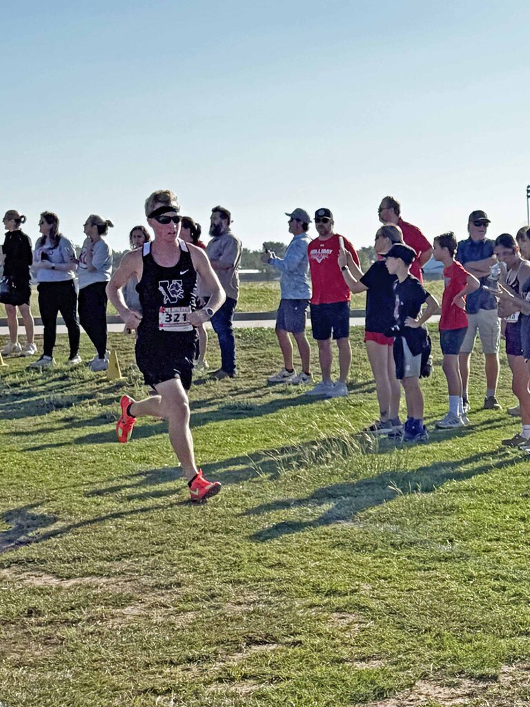 xc at district4