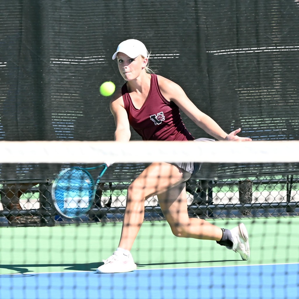 tennis reg quarters7