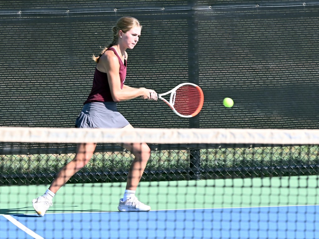 tennis reg quarters10