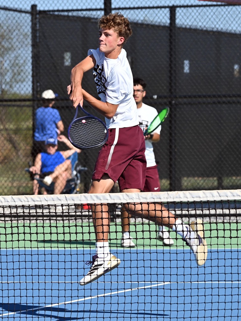 tennis reg quarters5