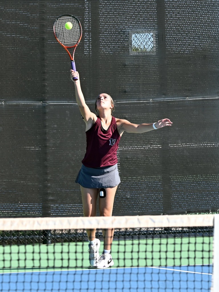 tennis reg quarters3