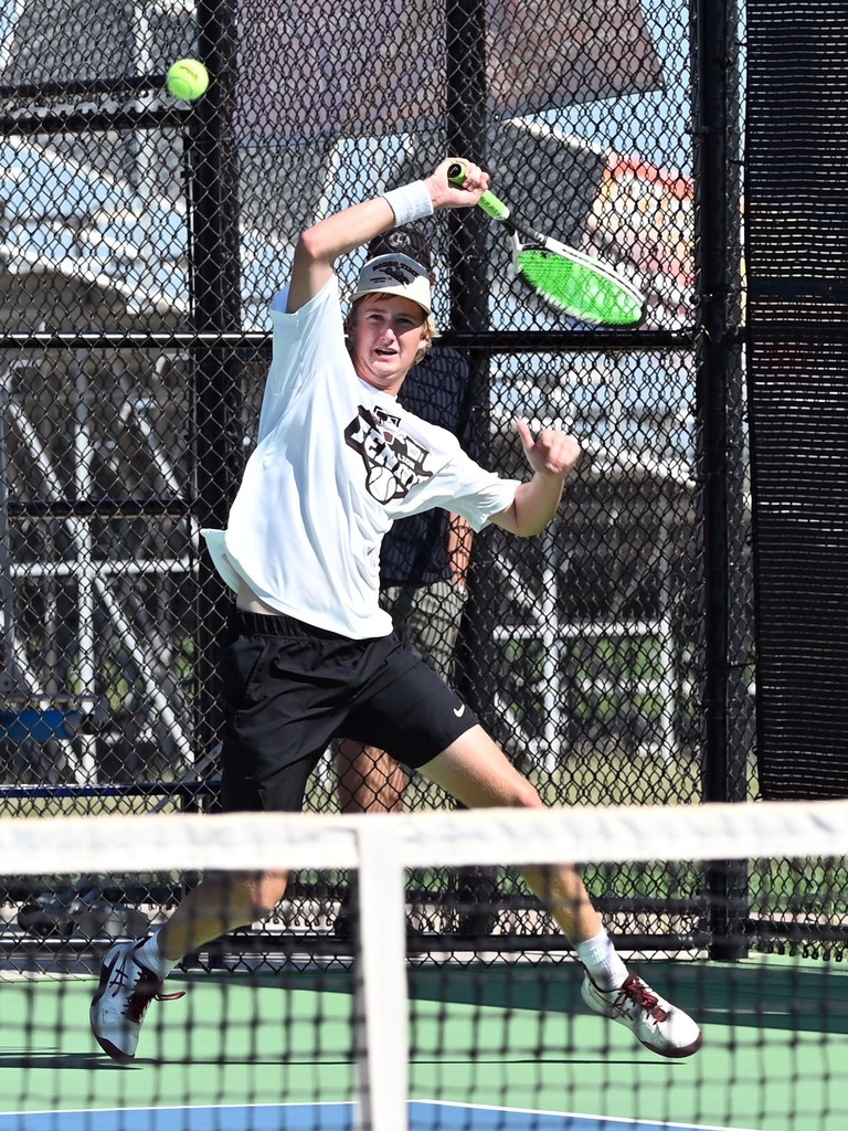 tennis reg quarters9