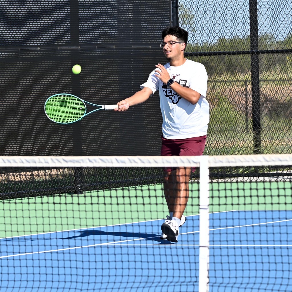 tennis reg quarters4