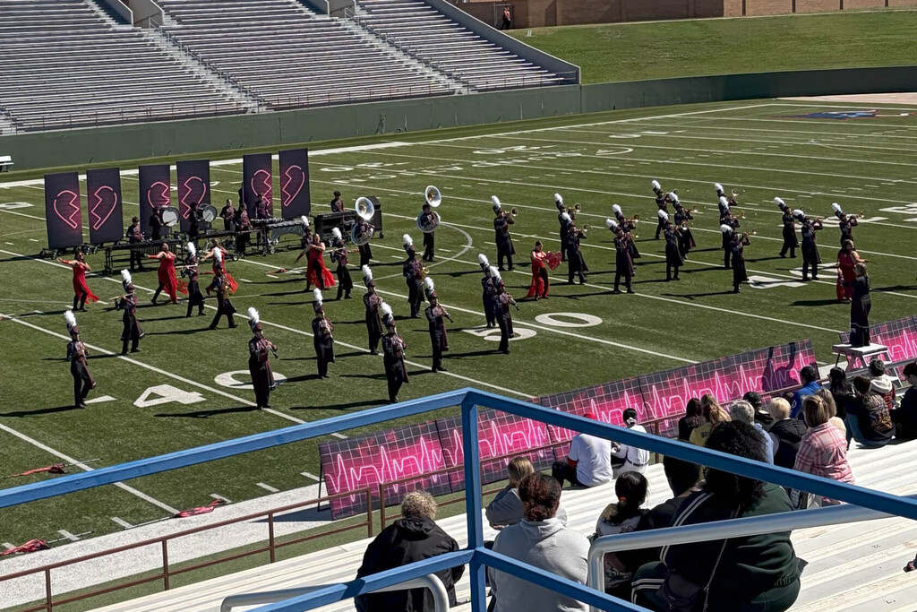 band contest1