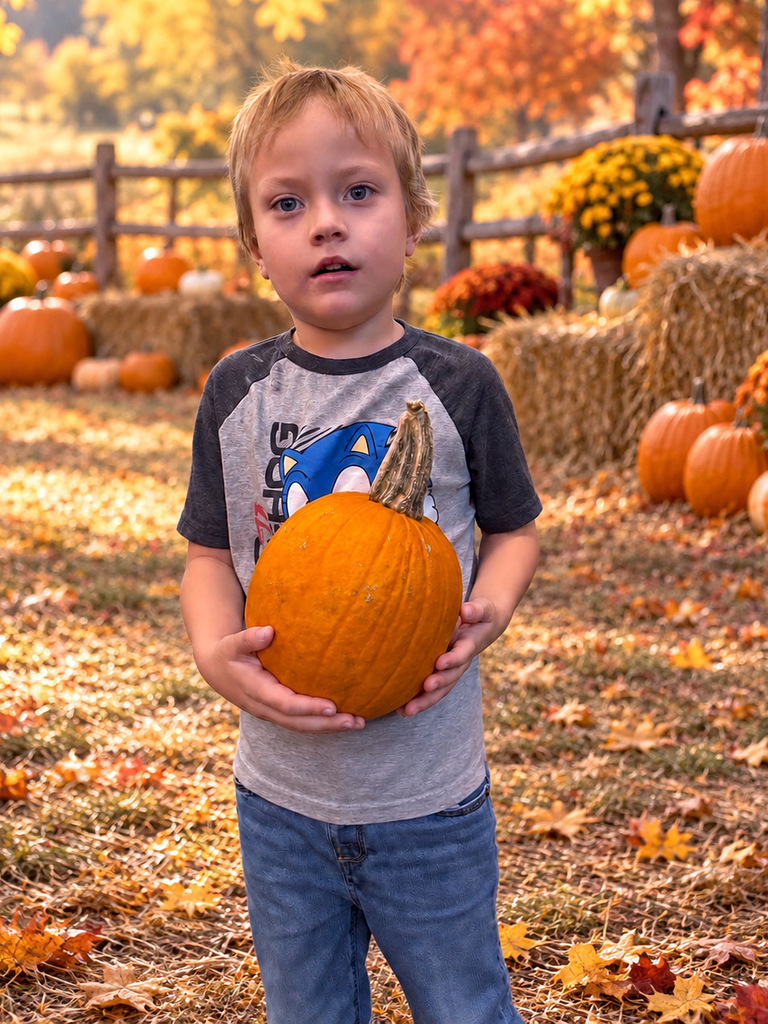 mccord pumpkins8