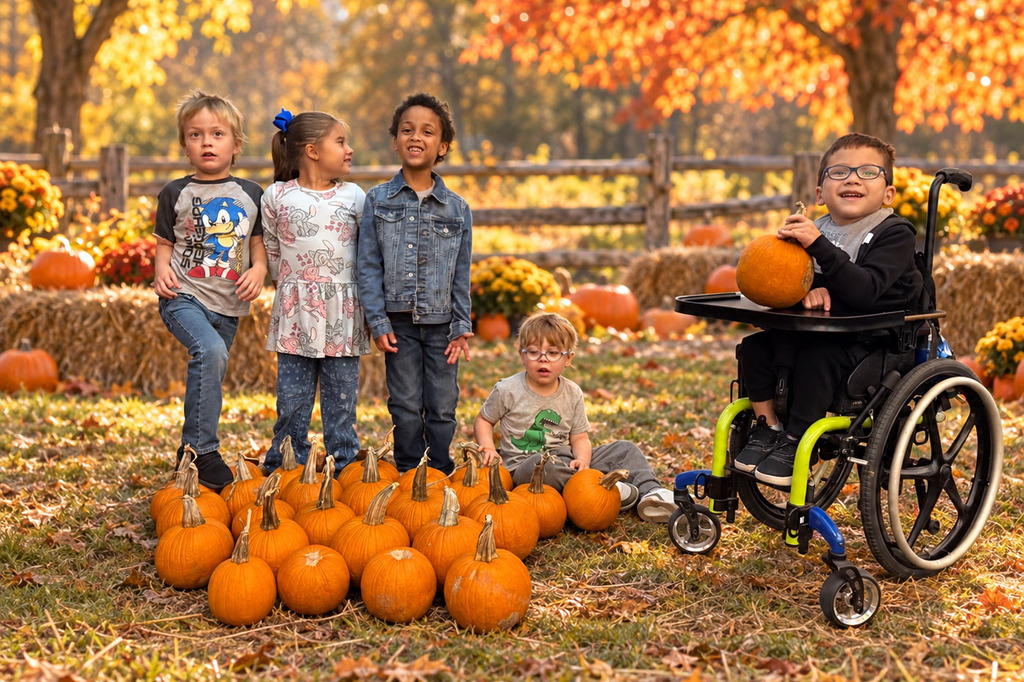 mccord pumkins9