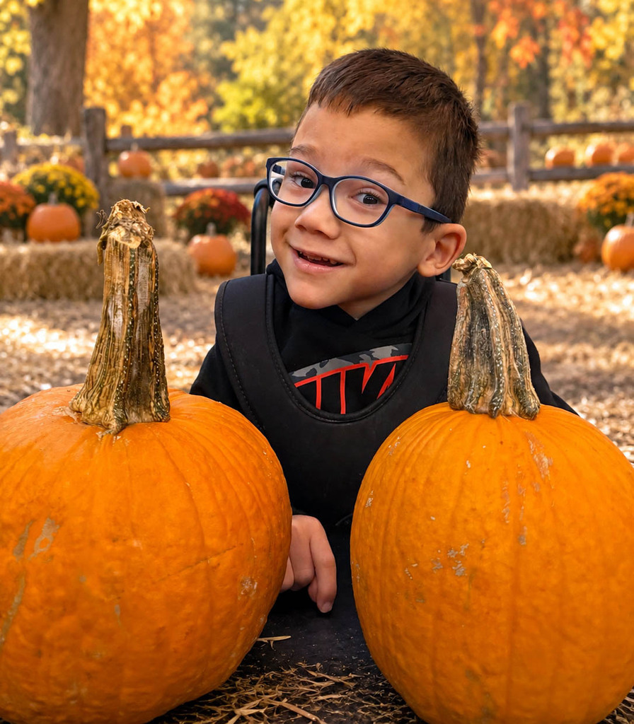 mccord pumpkins1