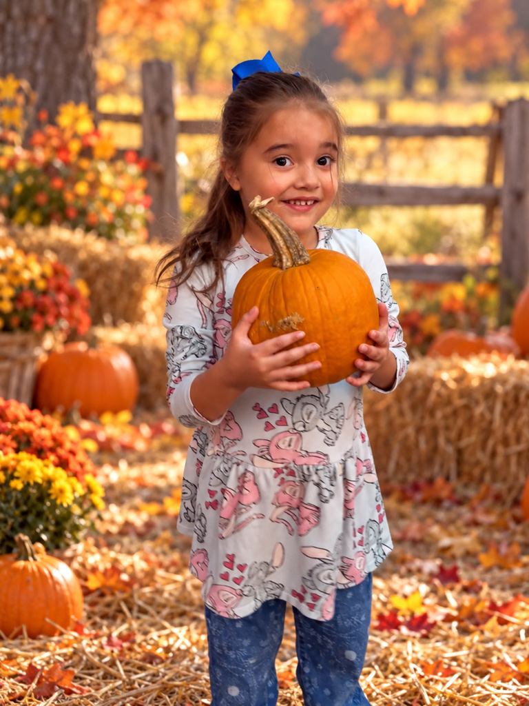 mccord pumpkins4