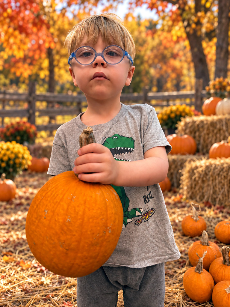 mccord pumpkins7