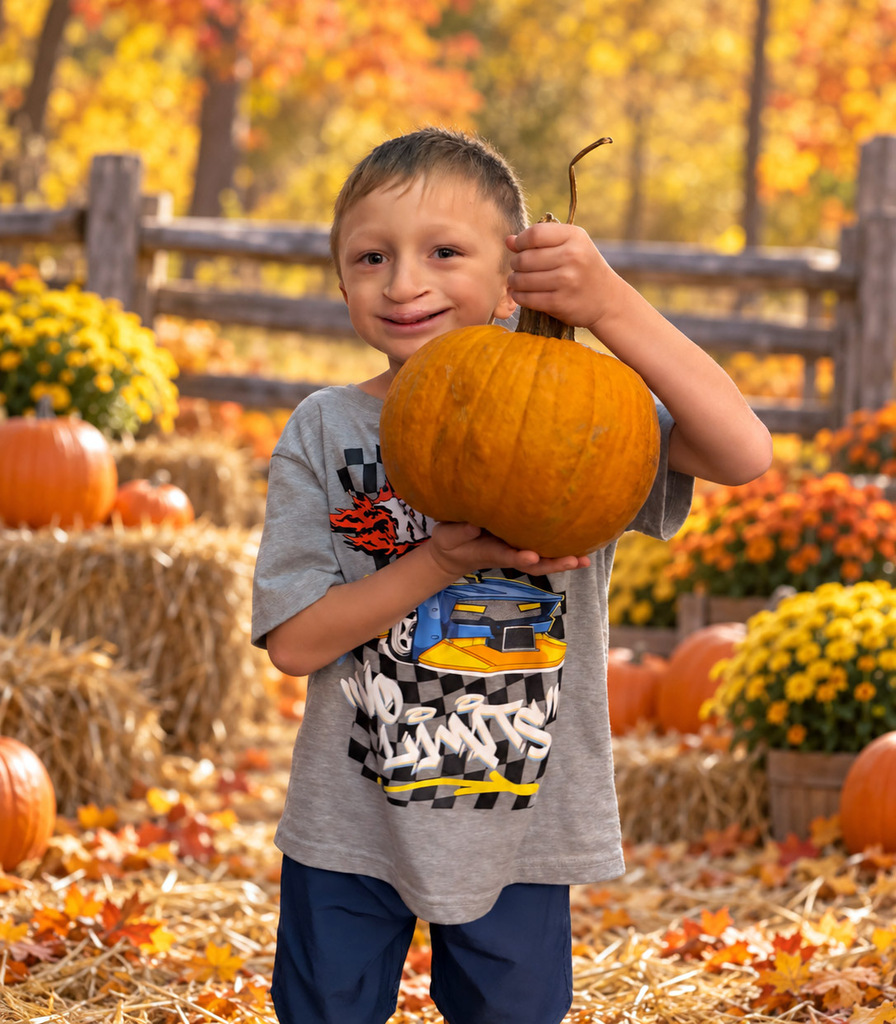 mccord pumpkins6