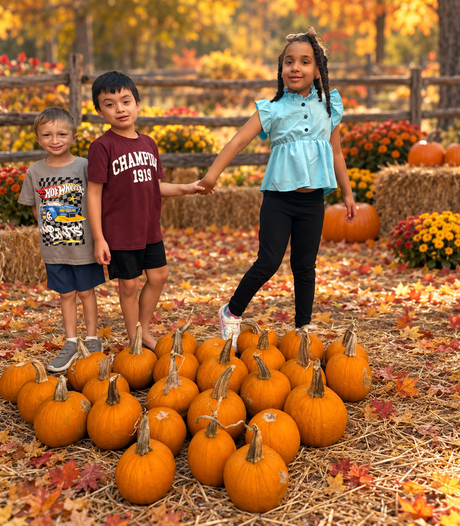 mccord pumpkins10