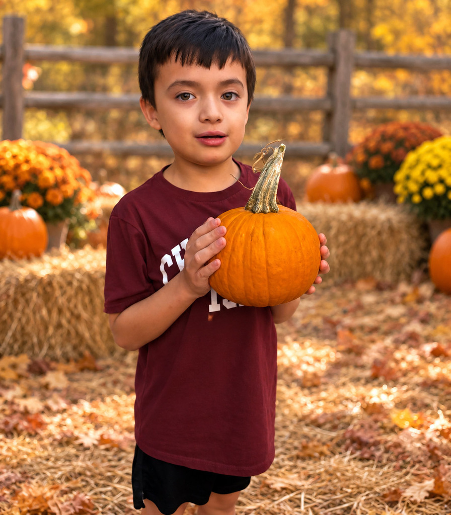 mccord pumpkins3