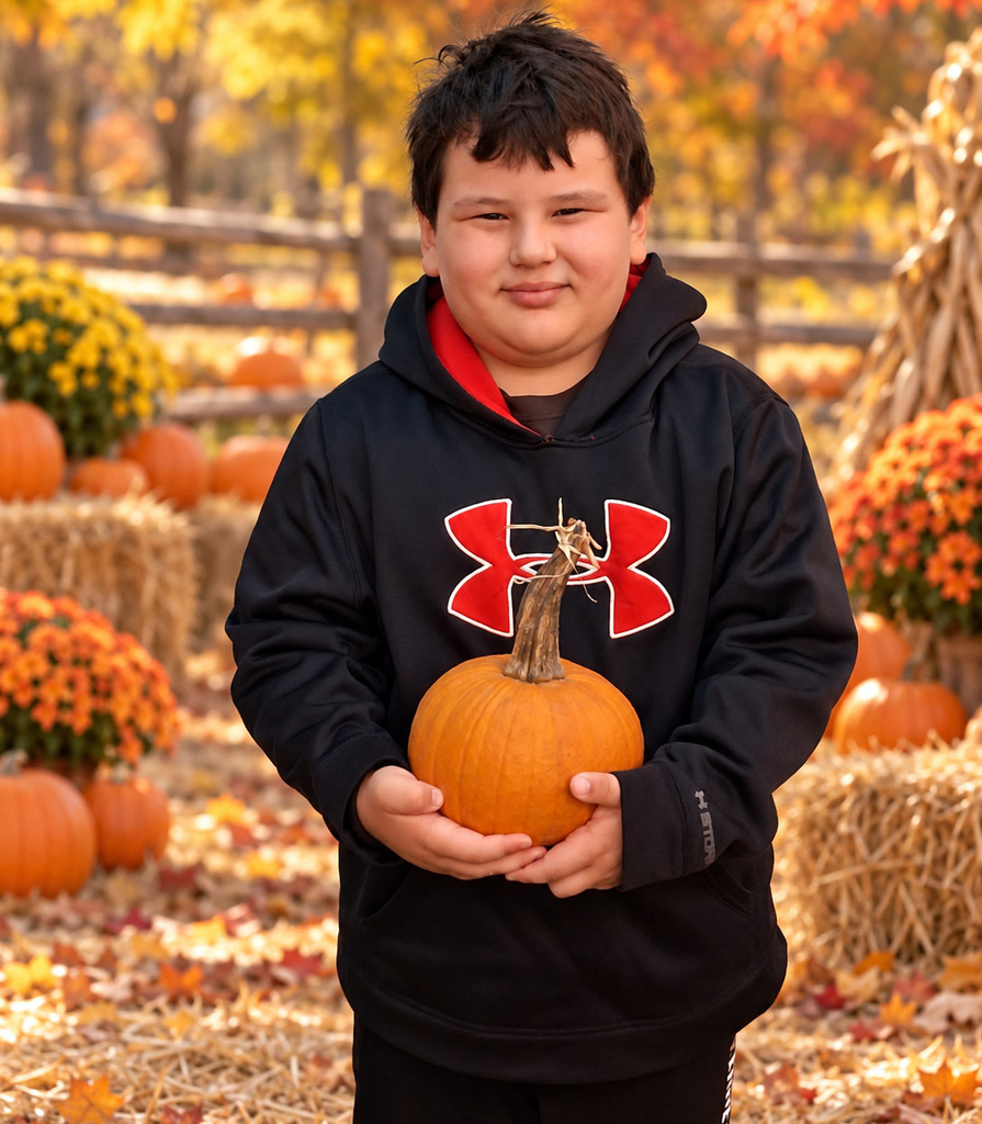 mccord pumpkins2