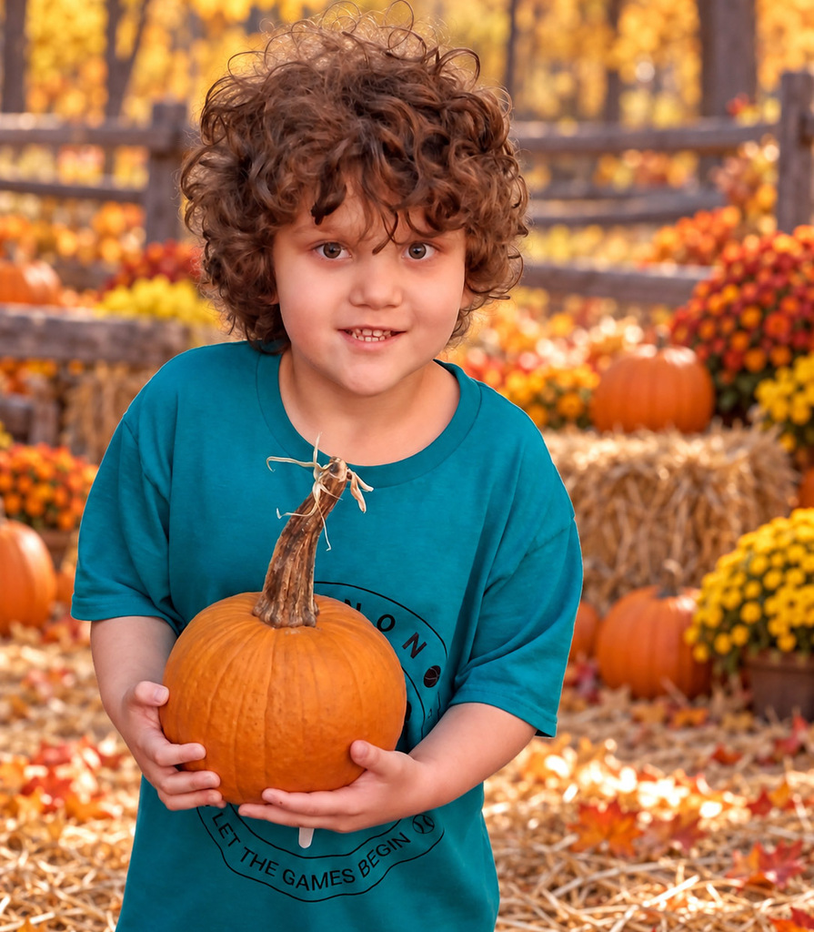 mccord pumpkins5
