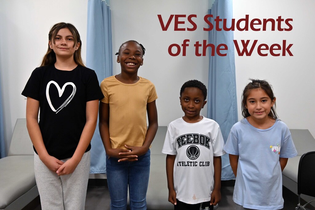 ves sow week8