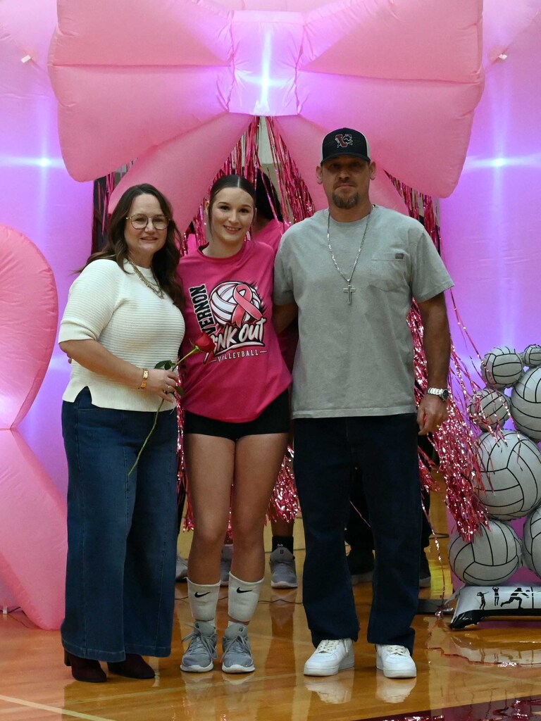 senior stanfill