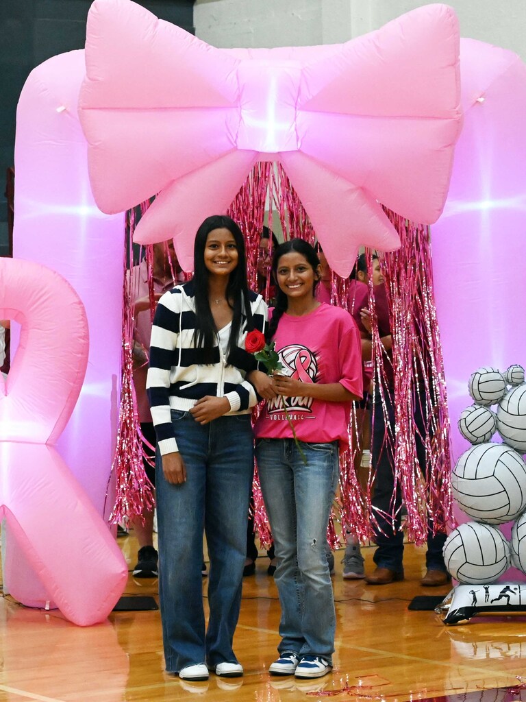 senior lopez