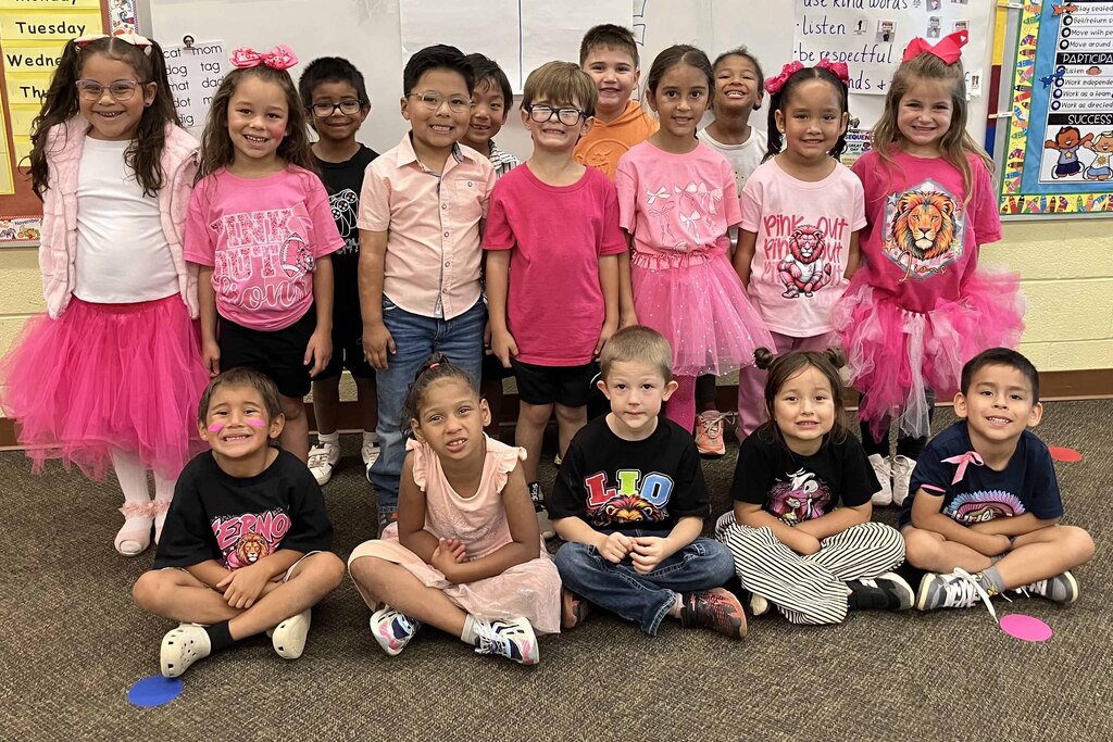 mccord pink out2