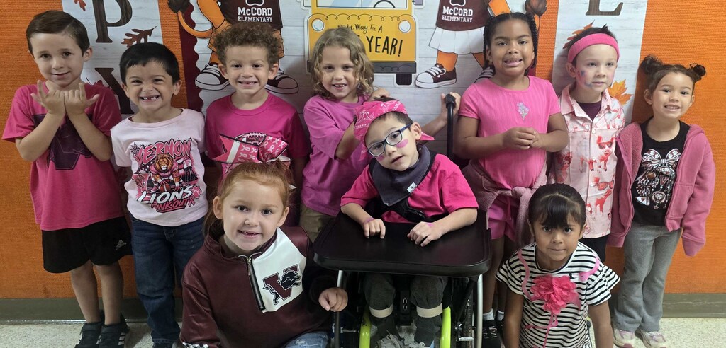 mccord pink out1