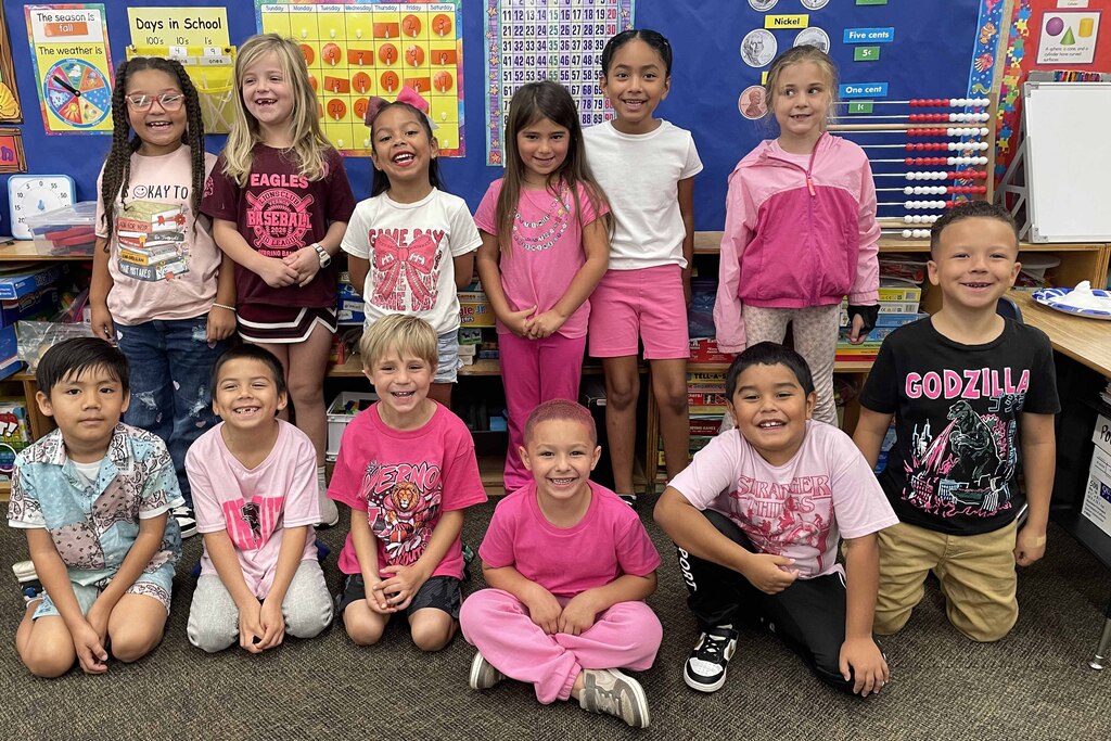 mccord pink out6