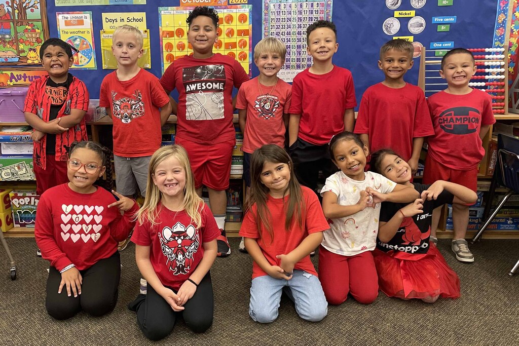 mccord red day3