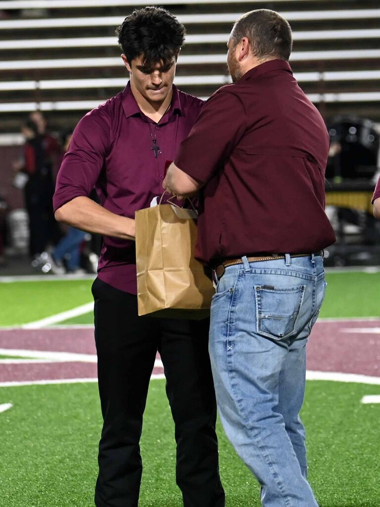 film state ring montano