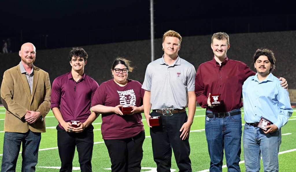 film state ring group2