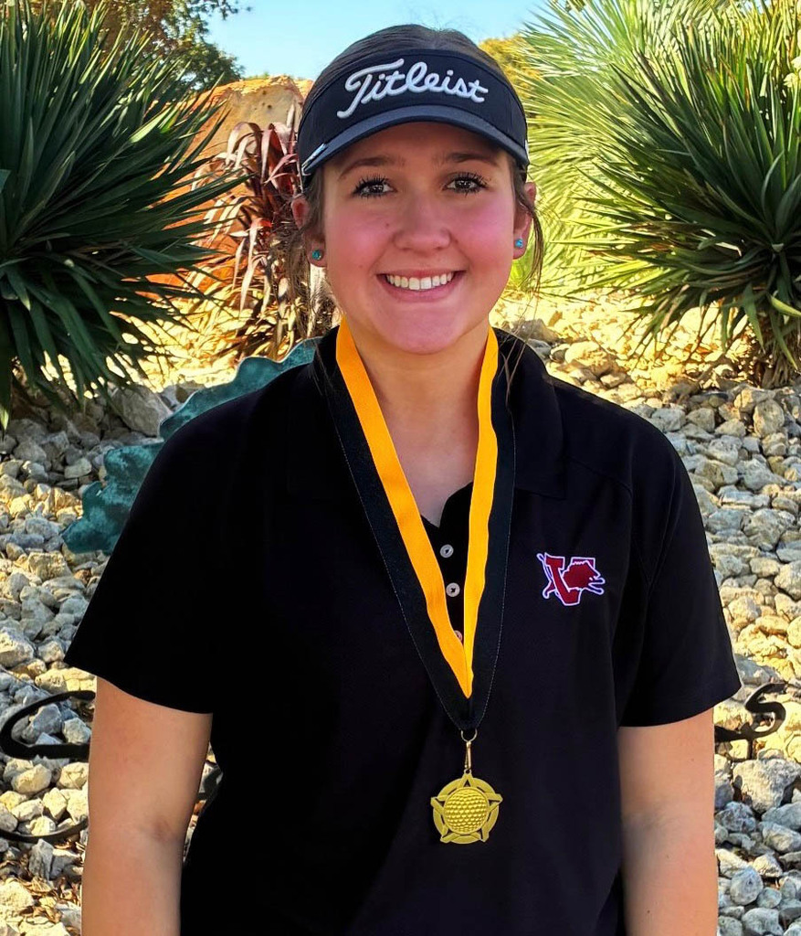 claire win shady oaks