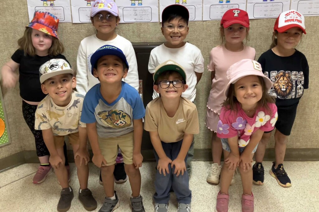 mccord hat day1
