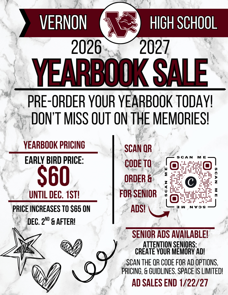 yearbook 2026-27 sales