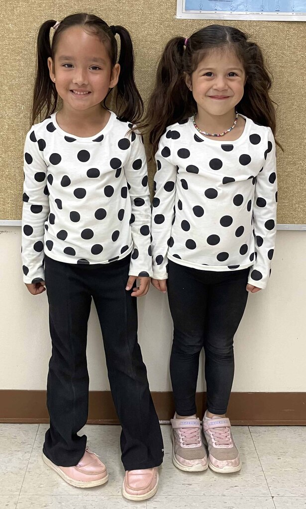 mccord twinning10