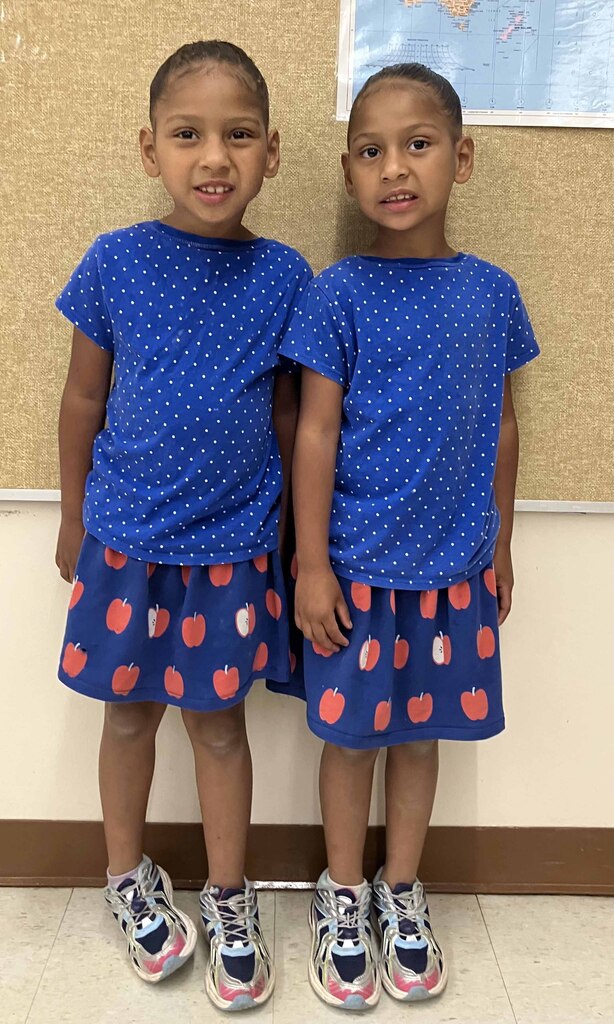 mccord twinning9