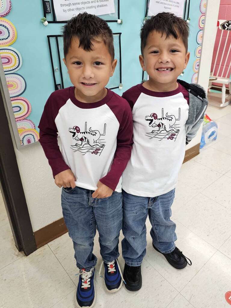 mccord twinning5