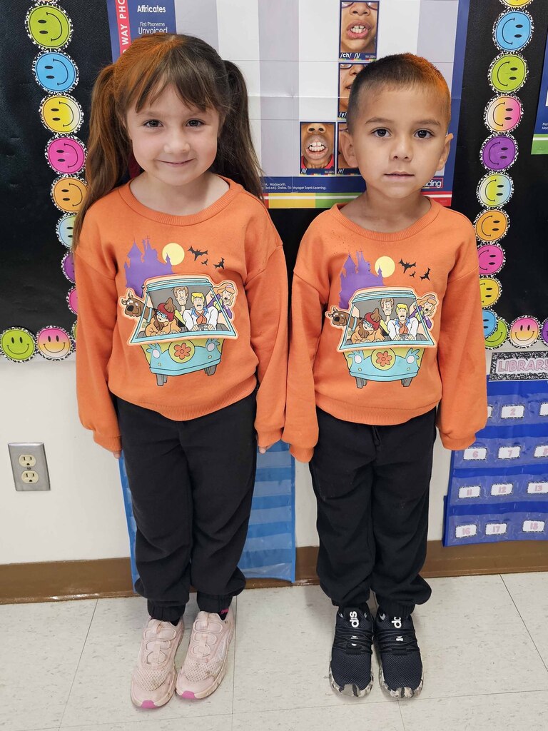 mccord twinning7