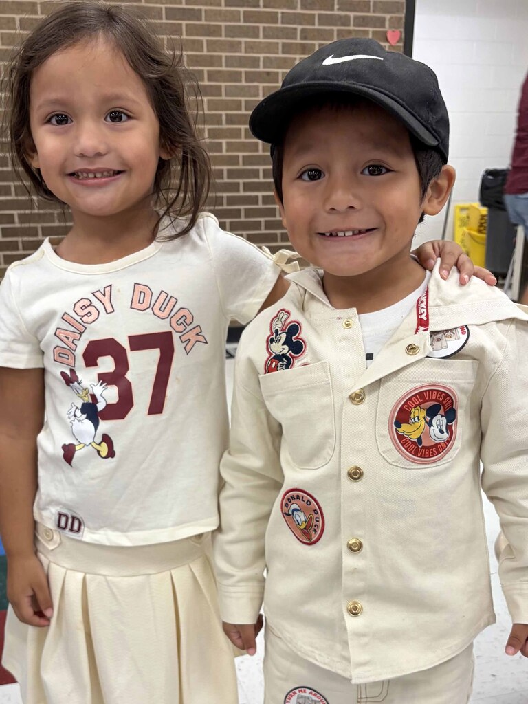 mccord twinning8