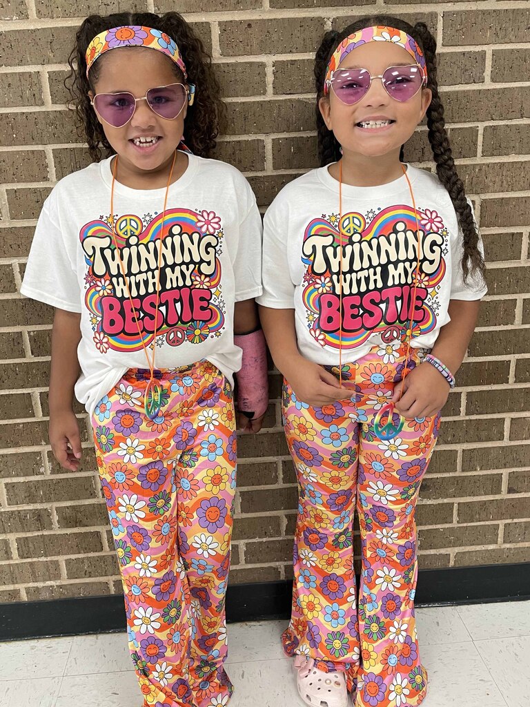 mccord twinning1