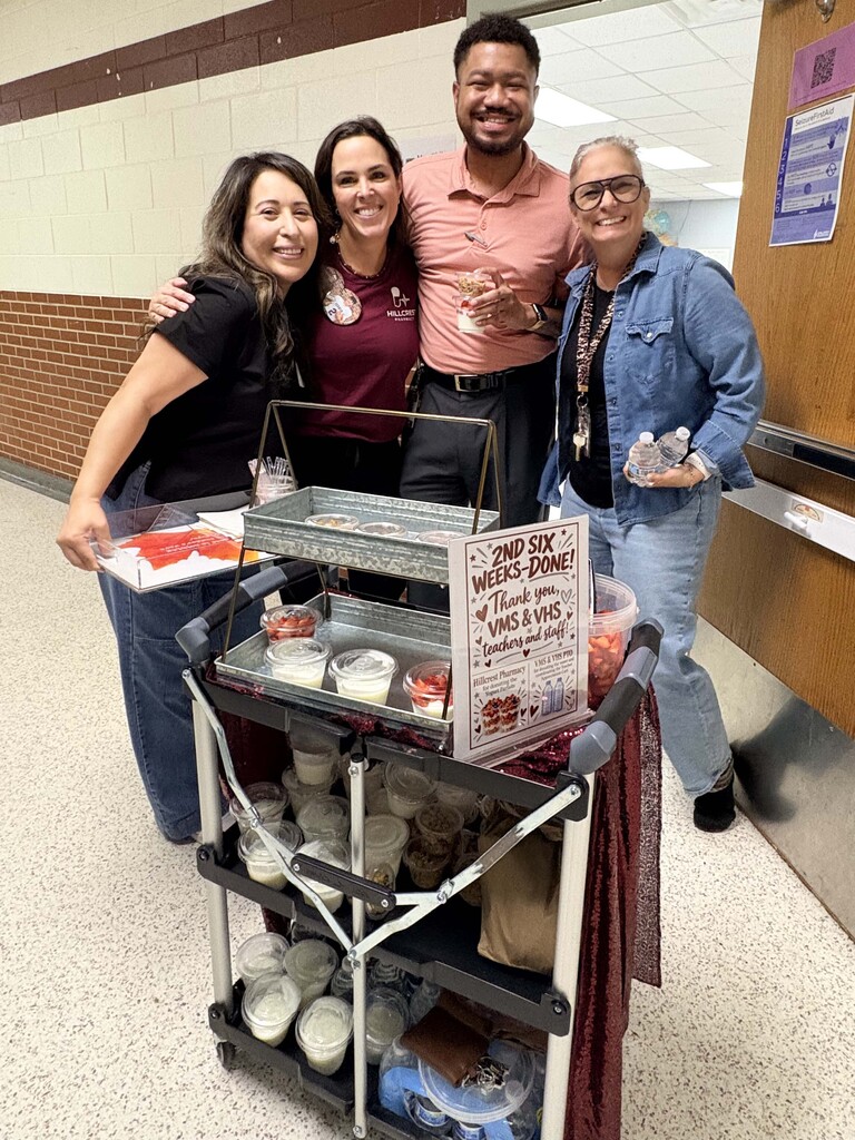 halloween pto vms 2