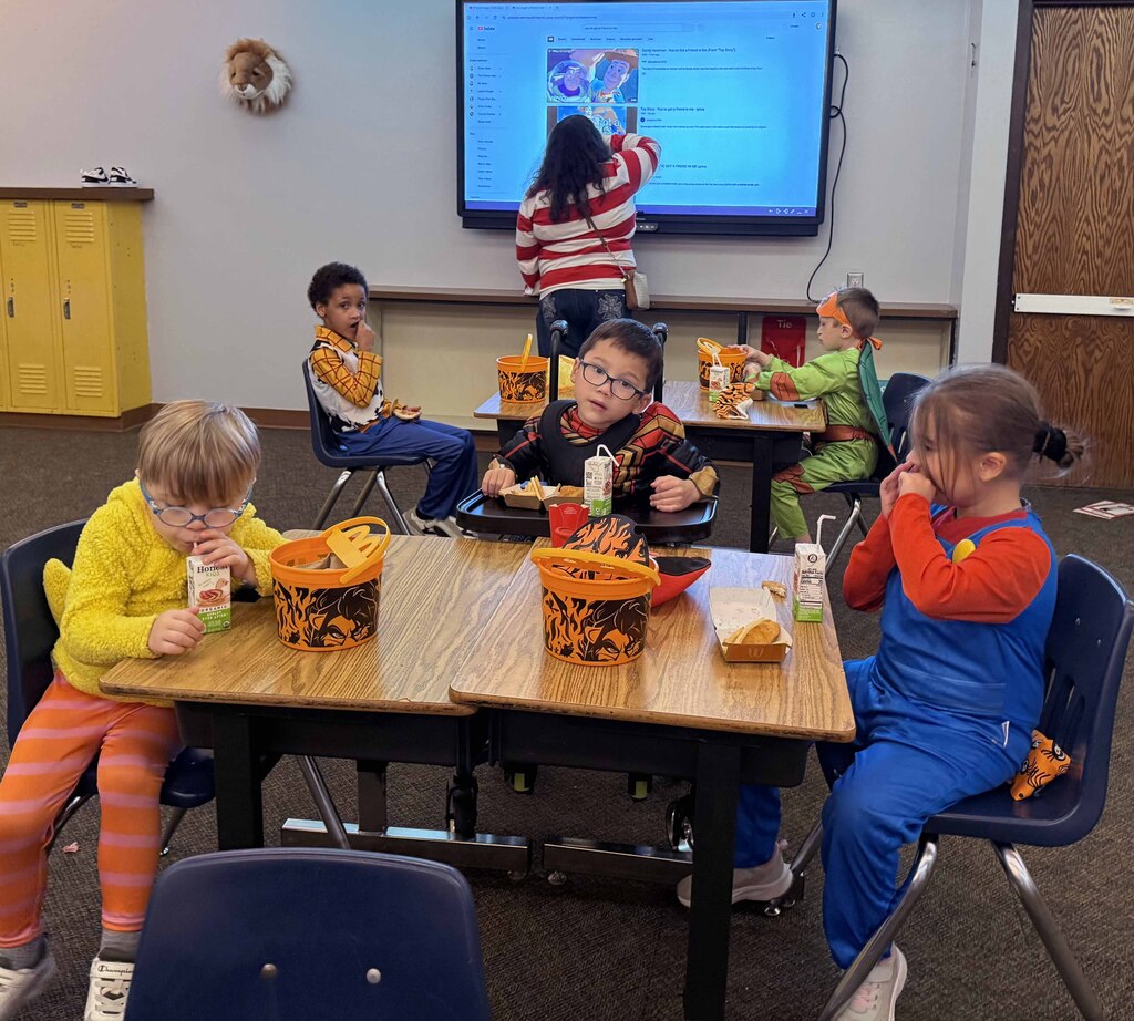 mcdonalds boo buckets 2