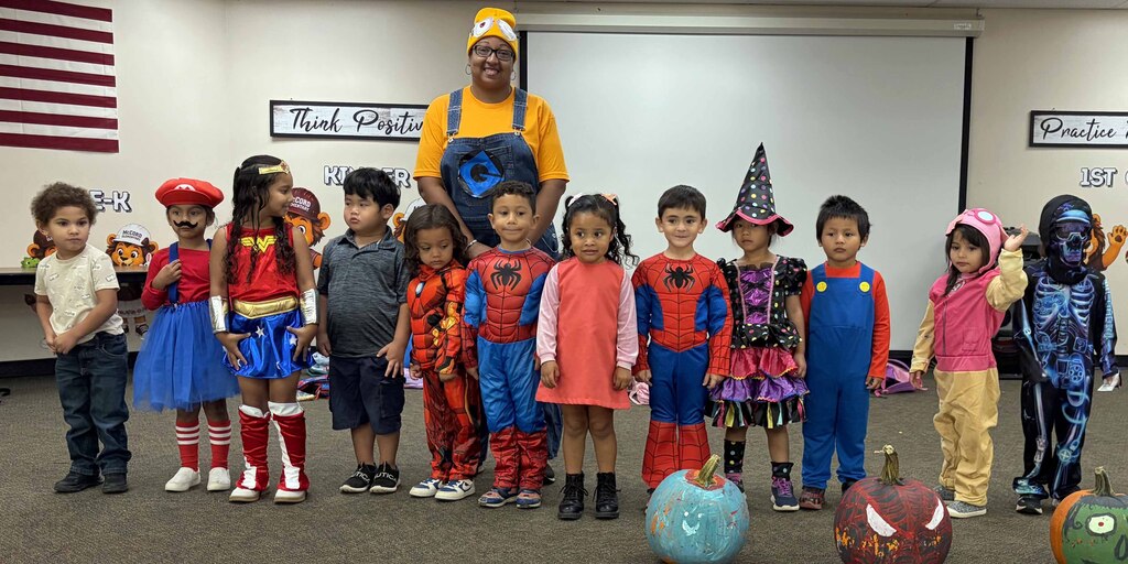 mccord halloween4
