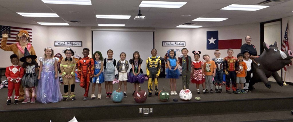 mccord halloween9