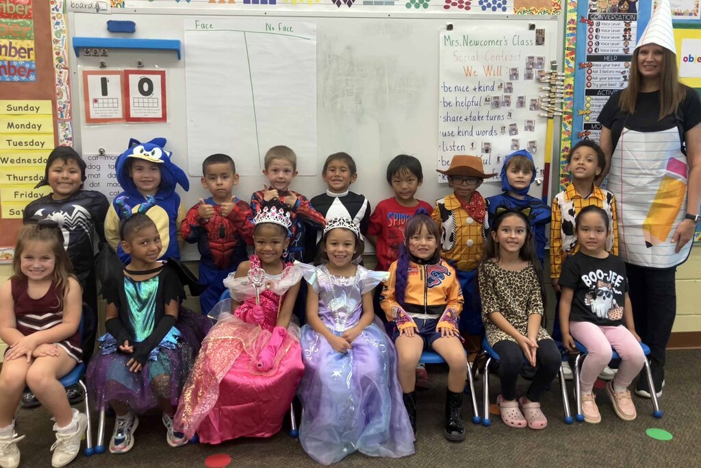 mccord halloween5