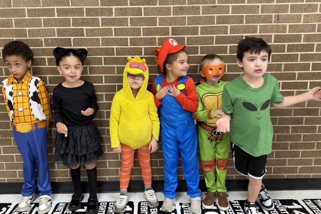 mccord halloween6