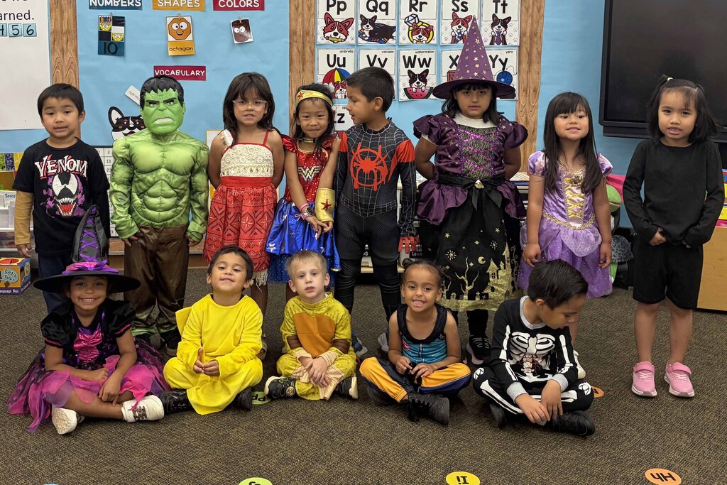 mccord halloween2