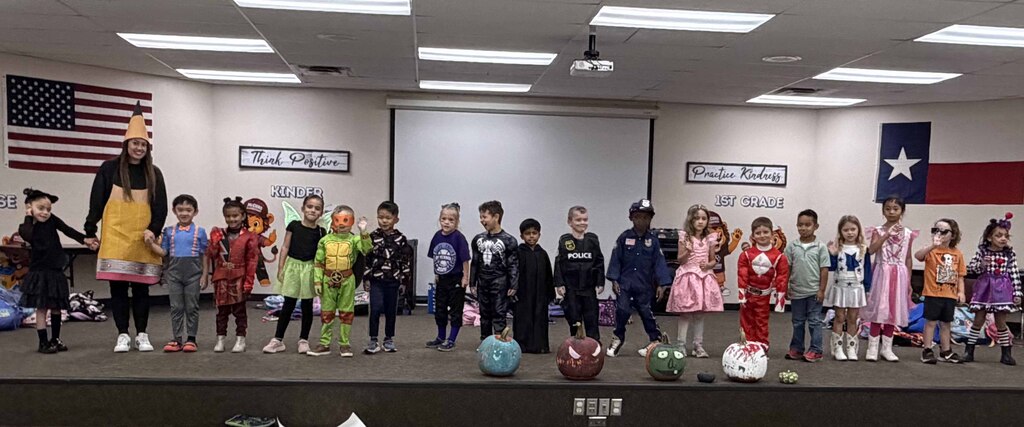 mccord halloween8
