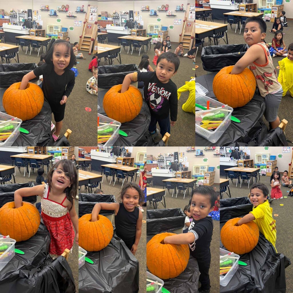 duncan pumkins2