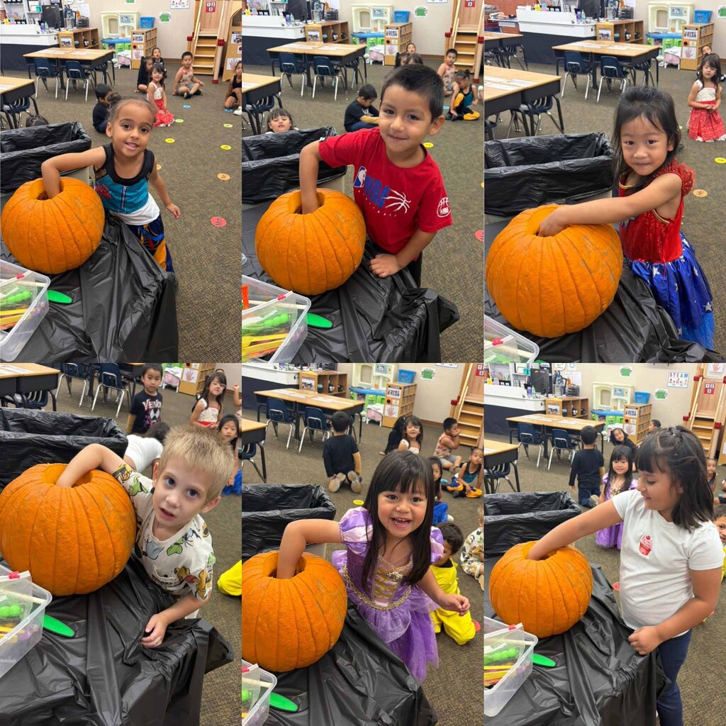 duncan pumpkins1