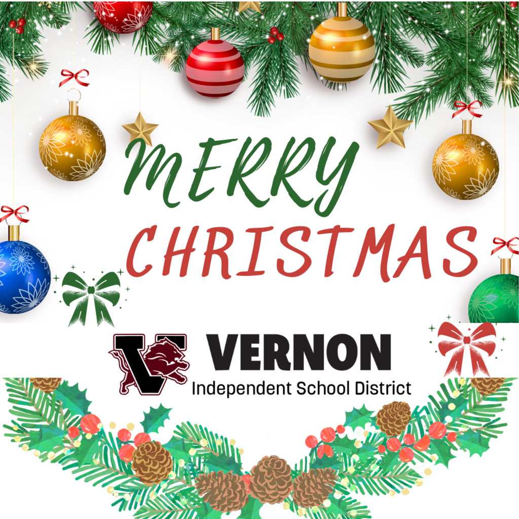 merry christmas 2023