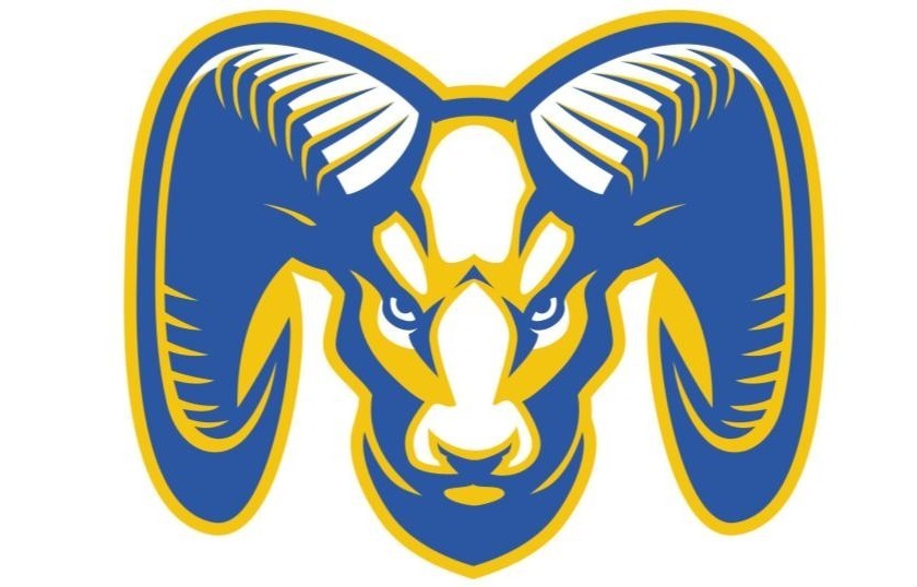 Student Government