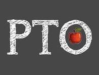pto